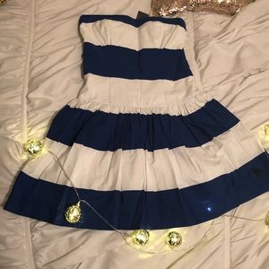 Abercrombie & Fitch | Never Worn Dress